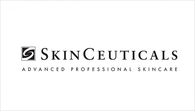 skin-ceuticals